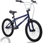 Discovery Adventures (ディスカバリー アドベンチャーズ) BMX自転車