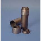 アイリス 4122 1/48 F-14A トムキャット 排気ノズル オープン(HASEGAWA用)