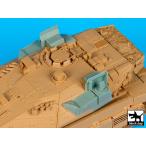 ブラックドッグ T35127 1/35 