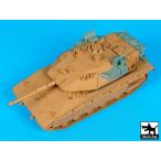 ブラックドッグ T35129 1/35 