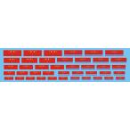 fai бустер модель FS350105 1/350 Народно-освободительная армия Китая военно-морской флот гражданство флаг &amp; военно-морской флот флаг переводная картинка 