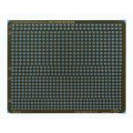 fai бустер модель FS351041 1/350 WWII Япония военно-морской флот военный корабль для . окно ( ссылка нет )