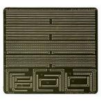 fai бустер модель FS351139 1/350 дыра plate ( двусторонний искусство гравировки, усиленный ребра обработка ) общий маленький размер размер 