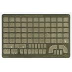 fai бустер модель FS351161 1/350 WWII Япония военно-морской флот военный корабль для оборудование комплект 2