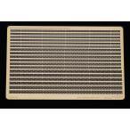 fai бустер модель FS700049 1/700 структура 2( тигр s форма obi ita )