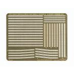 fai бустер модель FS710034 1/700 Япония военно-морской флот маленький размер военный корабль для рука ..