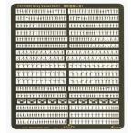 fai бустер модель FS710095 1/700 вода .I