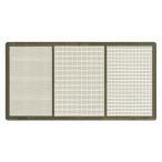 fai бустер модель FS710141 1/700 универсальный .. сетка ( большой )