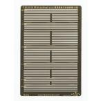 fai бустер модель FS710178 1/700 универсальный искусство гравировки obi золотой ( маленький )