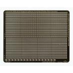 fai бустер модель FS710197 1/700 WWII Япония военно-морской флот авиация .. для дыра колонка ( толщина . начинающий предназначенный )