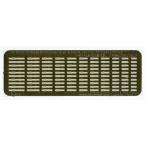 fai бустер модель FS710373 1/700 булавка ne-s, большой смешанные товары и т.п.. фиксация трос 1 шт. ( все комплект соответствует )