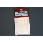  хобби дизайн HD02-0421 0.15mm искусство гравировки so- комплект (B)