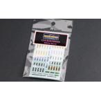  хобби дизайн HD04-0016 1/24 Harness 