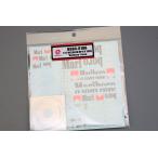 ホビーデザイン HD04-0190 1/12 マクラーレン MP4/4 1988 