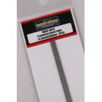  хобби дизайн HD05-0012 нержавеющая сталь камера 0.9mm*200mm