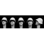 ホーネット HWH04 1/35 WWII スイス陸軍�