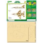 *** ограниченное количество 50%OFF*** J*s Work PPA5005 1/48 краскопульт для камуфляж маскировка стул la L страна . армия F-16D камуфляж -ju