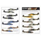 キッツワールド KW172233 1/72 ブリストル ボーフォートBMKI IA+コカード