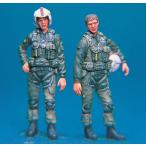  Legend LF4808 1/48 America на данный момент для Pilot (4802)