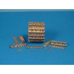 マスタークラブ MTL-35095 1/35 キングタイガー 中期型. Gg 26/800/300用履帯