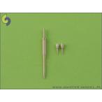  тормозные колодки AM-48-008 1/48 1/48 F-16. pito- труба .. угол Probe 