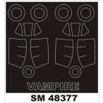 mon Tec sSM48377 1/48 бампер iaFB Mk9( тигр n.ta- для ) Mini маска 