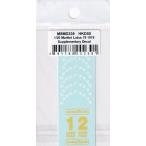 MSMクリエイション MSMD239  1/20 マティーニ ロータス 79 1979補足デカール（グッドイヤータイヤデカール付） (タミヤ対応)