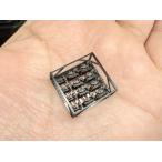 MUYI модель R350165 1/350 Япония военно-морской флот лебедка супер точный 3D принт комплект (12 штук входит )