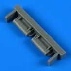  Quick форсирование 32286 1/32 K5Y Willow масло радиатор (.. фирма для )