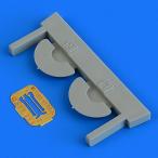 クイックブースト 72608 1/72 