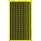  Rainbow модель Rb3501 1/350 Япония военно-морской флот военный корабль для рука ..I