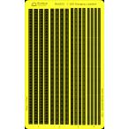  Rainbow модель Rb3503 1/350 Monkey lataru вертикальный ..