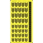  Rainbow модель Rb3514 1/350 Япония военно-морской флот военный корабль для lataru комплект 