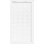  Rainbow модель Rb7007 1/700 Япония военно-морской флот авиация .. для глаз . шаблон 