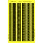  Rainbow модель Rb7017 1/700 Япония военно-морской флот . вне электро- .(4type)