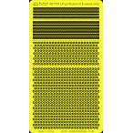  Rainbow модель Rb7018 1/700 Япония военно-морской флот военный корабль для . окно крышка &amp; карниз 