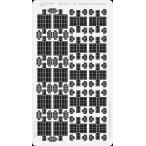  Rainbow модель Rb7021 1/700 Япония военно-морской флот военный корабль для предварительный крыло место хранения коробка 