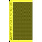  Rainbow модель Rb7048 1/700 Япония военно-морской флот военный корабль для предотвращение скольжения II. глаз 