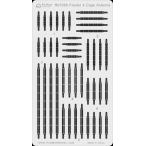  Rainbow модель Rb7066 1/700 Япония военно-морской флот военный корабль для пустой средний линия 