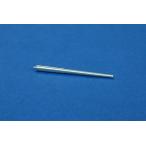 RB модель 350L15 1/350 41 cm/45 (16.1") длина . Koga небо замок .. Class 8 шт. входит ./szt