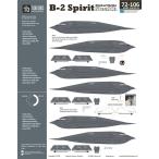 トゥーボブス 72-106 1/72 ノ