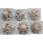 bekta-1/48 48-017 Mitsubishi Mk4 золотой звезда /Mk8 Марс - -32/ - -101/ - -112