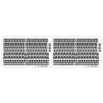  бумага ..C-16 1/700 работа участник (394 body )