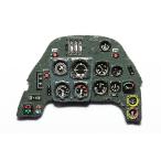  Yahoo! модель YMA4821 1/48 Messerschmitt Me-109G-6 счетчик запись (e двойной do для )