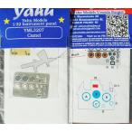  Yahoo! модель YML3207 1/32 Camel счетчик запись ( wing гайка wings для )