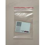 SK переводная картинка SK24030 1/24 Alpha Romeo 155 V6 TI опция переводная картинка (Bosch &amp; Martini)( Tamiya для )