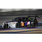 SKデカール SK24226 1/24 BMW M4 GT3 FIA世界耐久選手権 イモラ6時間2024 チームWRT(NuNu用)