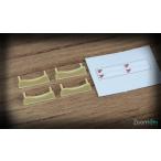 ZoomOn Z044 1/24 Yokohama Tire подставка 