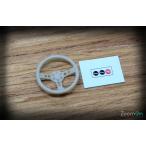 ZoomOn Z046 1/24 MOMO руль 