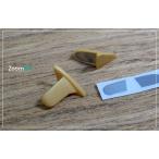 ZoomOn Z057 1/24 ложка зеркало заднего вида 